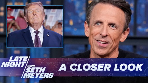 Trump's Shrinking Crowds, GOP Backlash Over LA & San Diego Comments, El-Sayed's Dare: A Closer Look