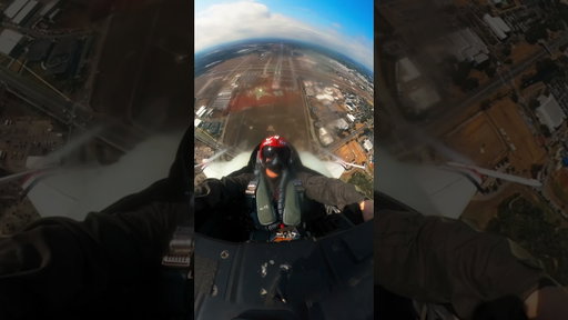 flyyyyy freeeee birdddd @afthunderbirds