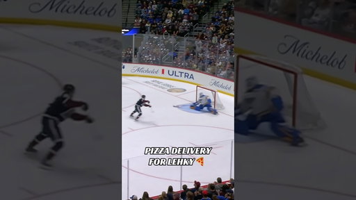 Funniest goal you’ll see this year