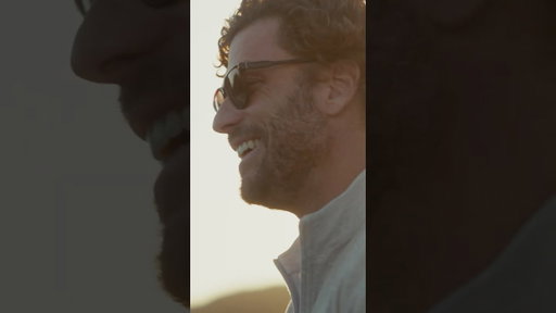 TravisMathew - Fall Outerwear