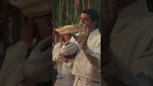 Bad Bunny performs at Super Bowl 2026 #shorts
