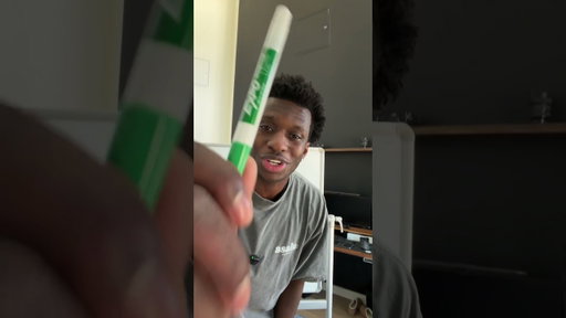 How to quit ya job