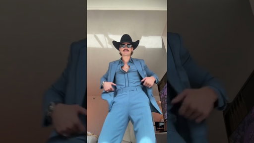 How bout a new summer tune