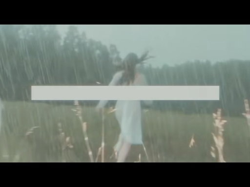 The Chainsmokers - The Cure (Official Lyric Video)