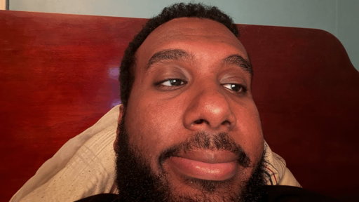 Testing The Stream