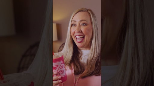 You’re not just a cool mom, you’re a 7 Brew mom 😉💖 #7brew #7brewcoffee #mothersday