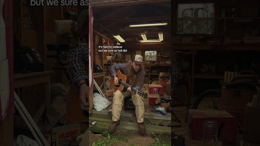 Best I can do is another 40 seconds #countrymusic #country #newmusic
