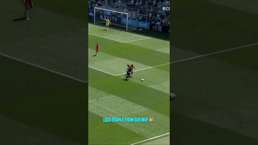 Temwa delivers on both sides of the ball 👏 #nwsl #skill #fast #defense #kansascity