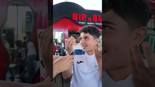 مين اقوى فريق عالبلايستايشن؟