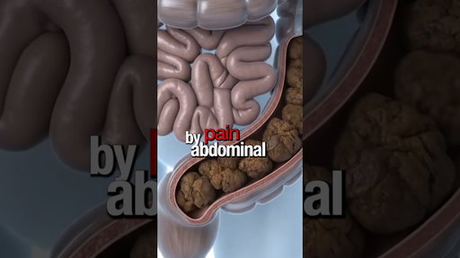 Your morning poo 💩might reveal more about your health than your doctor visit 👀
