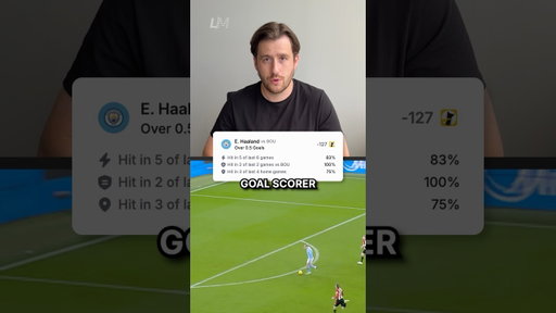 3 PLAYER PROPS WORTH TAKING IN EPL MATCHDAY 1 🏴󠁧󠁢󠁥󠁮󠁧󠁿⚽ #premierleague #epl #footballpredictions