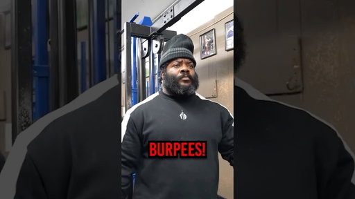 Unc Trolls Stranger At Diamond Gym! 😂