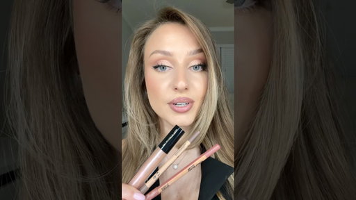 VS Lip Combo 💗