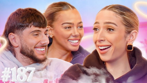 Danny & Tennessee Talk More Babies, Fake Influencers and GK's Dog Stole Her Vibrator?!