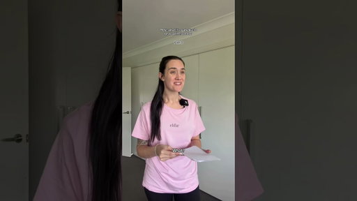 5 pages… FRONT AND BACK 😅 more to come #viral #viralvideo #shortvideo #shortsfeed #trending #foryou