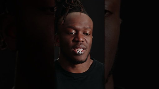 Did KSI Betray Miniminter??  🤯