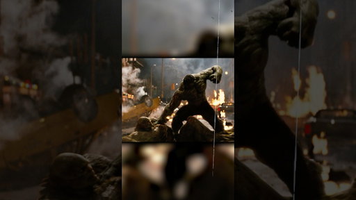 comment ça se fait qu’il y ait des gens qui habitent à new-york dans le mcu ?