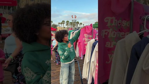 dandy hoodies+starbucks drinks just go SO well together 🤭💚 iampresleefaith Maddy Grace🎀