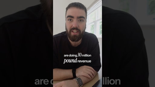 Why I Quit YouTube