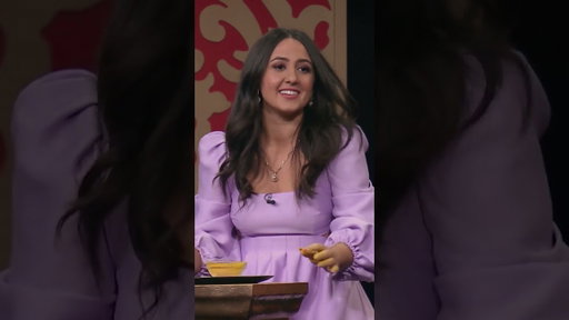 Smooth move Concetta #taskmaster #taskmasterau #comedy