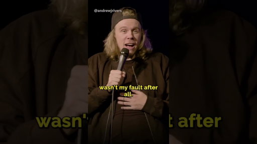 Breakups Are RUFF