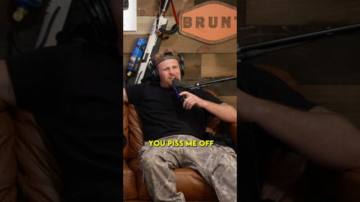 How Should Dalton and Gavin Squash The Beef? #lifewideopenpodcast #cboystv