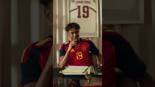 you already know the number. ❤️💛