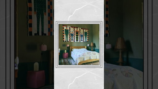 Interior Designer Ranks The BEST and WORST Trends of 2026
