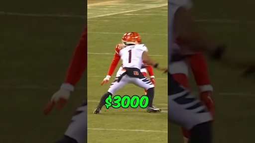 8 Players Who Will go NUCLEAR in Fantasy Football Week 1 🚀