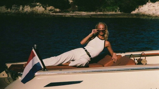Old Money Playlist | Luxury Lounge Vibes