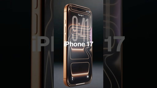 Should you buy the iPhone 17?