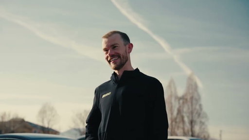 The Next Era | Clayton Young & Brooks Running