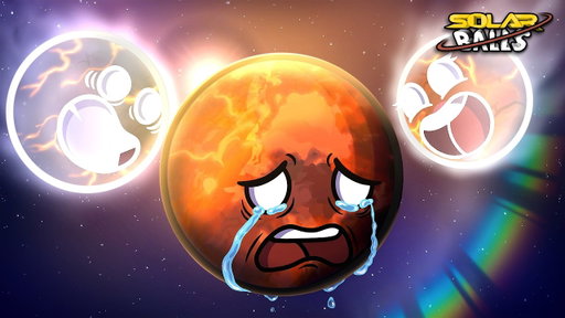 Come si sono formate la Terra e la Luna? - Parte 1 di 3