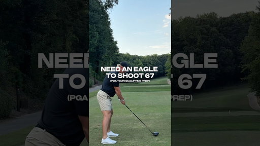 How ironic… #golf #shorts