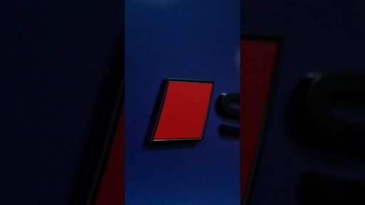 Red Card