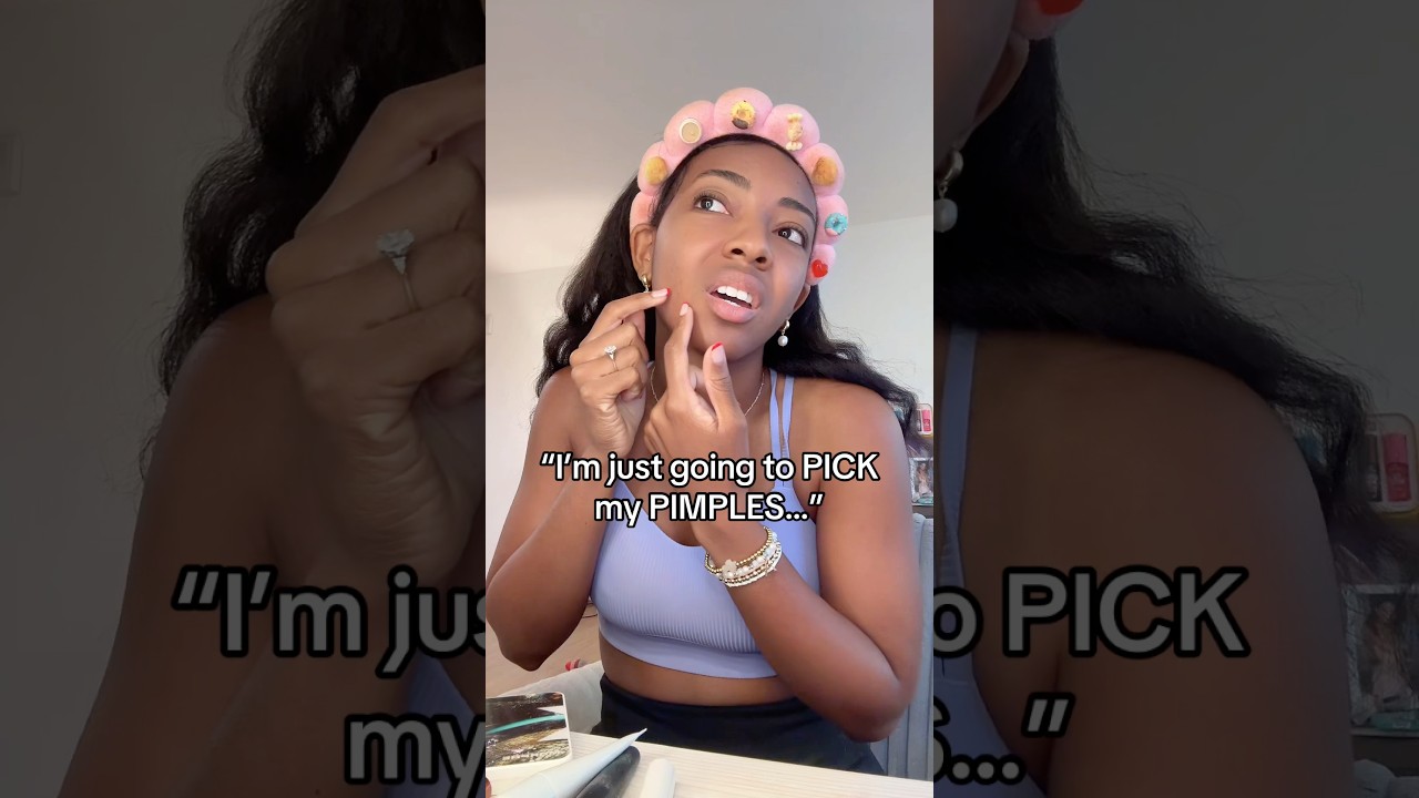 Stop Doing This To Your Skin 🚨 #beautyshorts #freepreppyclip #beautyproducts #makeup #skincare