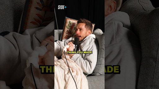 DO THE SIDEMEN STAY THE NIGHT WHEREVER THEY STAY