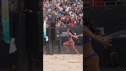 DENABURG DIGS DEEP.