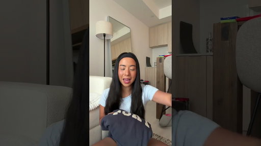 JAPAN HAUL 🇯🇵 thank you to my sister for sponsoring this video LOL #japanhaul #onitsukatiger