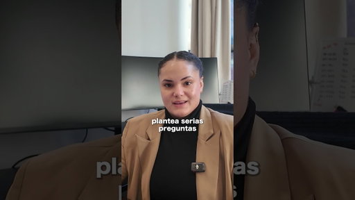 🚨 ¿Táctica o Trampa? ⚖️
