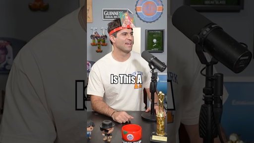 Headbands Music Edition 🎵 #fyp #music #funny #game #rap
