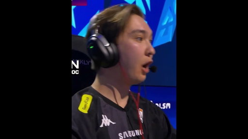 "someone check him pc" #zywoo  #cs2  #cs2clips #counterstrike2