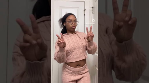 Spend the day with me #contentcreator #minivlog #relatable #spendthedaywithme #viralshorts
