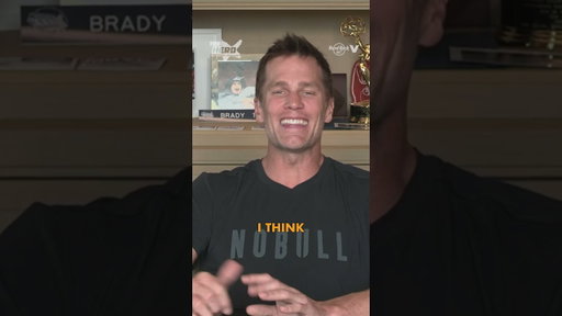 Why would #philiprivers come out of retirement? #tombrady can relate | THE HERD #nfl