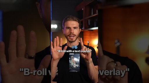 These content formats work quite well for creators 🎯