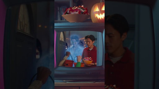 Check Out Ghost Roommate Episode 6!