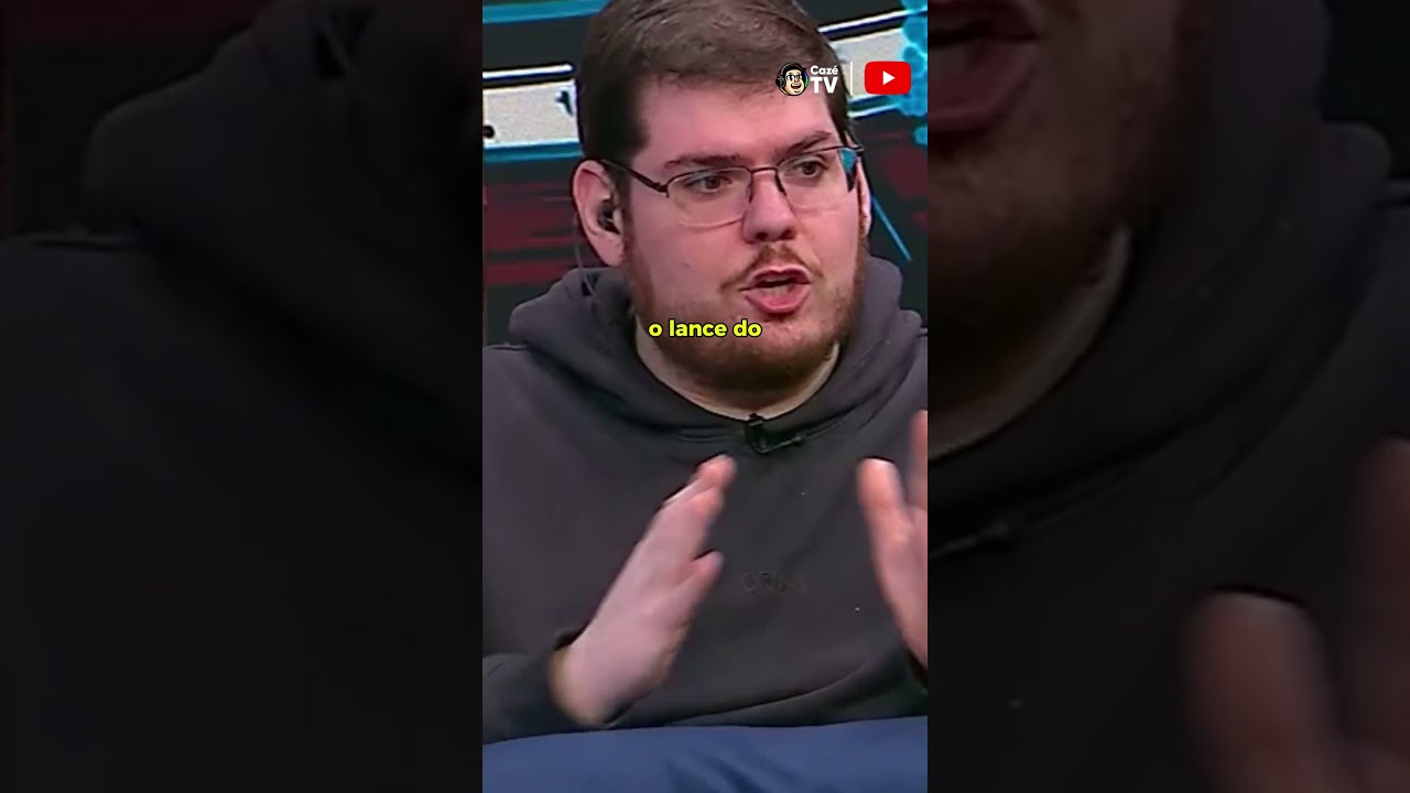 kkkkkkkkkkkkkkkkkk DESSE JEITO O BRENNER VAI MATAR O CAZÉ!!!