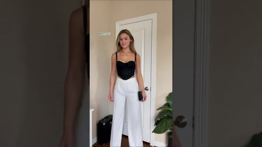 easy party outfit ideas for the holidays #holidayoutfits #newyearsoutfit