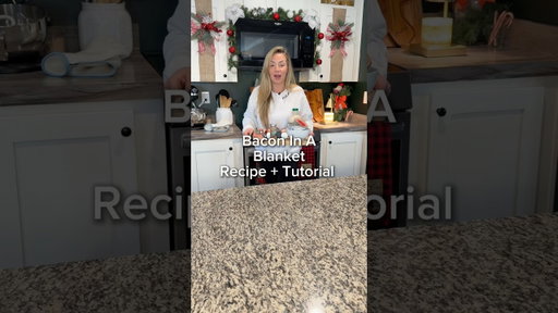 Recipe in the comments ❤️