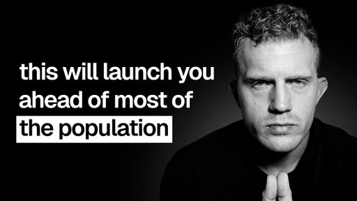 If You Have Multiple Interests, Start A One-Person Business